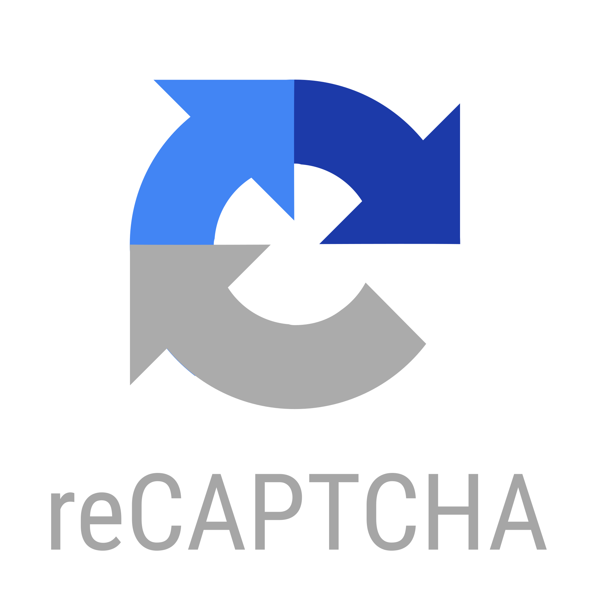 Загадка